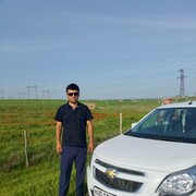  ,   Feruz, 33 ,   ,   