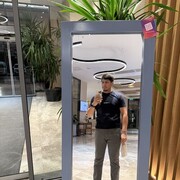 ���������� ���������, ���� ����� DILSHOD, 0 ���, ������������ ��� ������, ����� � ���������