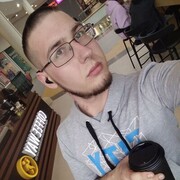 ���������� �����������, ���� ����� ����, 24 ����, ������������ ��� ������, ����� � ���������, c�������� ���������, ���������