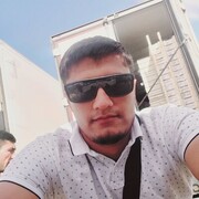 ���������� ������, ���� ������� ������, 33 ����, ������������ ��� ������, ����� � ���������