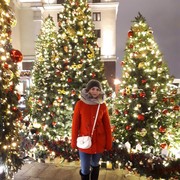 ���������� ������, ���� ������� ����, 33 ����, ������������ ��� ������, ����� � ���������, c�������� ���������