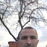  ,   , 43 ,   