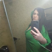 ���������� �����-���������, ���� ������� ������������, 39 ���, ������������ ��� ������, ����� � ���������, c�������� ���������