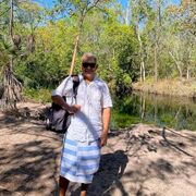  ,   Martin, 63 ,   ,   , c 
