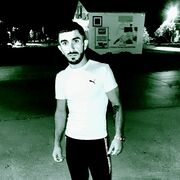 ���������� ������, ���� ������� ���, 29 ���, ������������ ��� ������, ����� � ���������, c�������� ���������, ���������