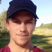 ���������� �����������, ������� �������, 38