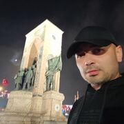 ���������� ������, ���� ������� ������, 37 ���, ������������ ��� ������, ����� � ���������