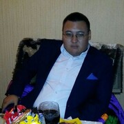  ,   , 37 ,   ,   , c , 