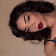 -,   , 22 ,   ,   