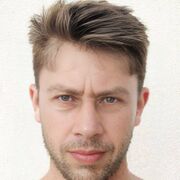  ,   , 40 ,   ,   , 