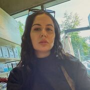 ���������� �����������, �����