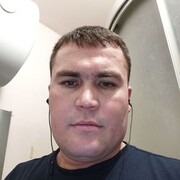 ���������� �����-���������, ���� ������� ����, 39 ���, ������������ ��� ������, ����� � ���������