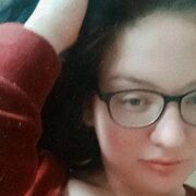 ���������� ��������, �������