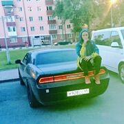  ,   Vlad, 27 ,     , 