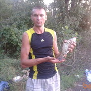 ���������� �����, ���� ������� ������, 44 ����, ������������ ��� ������, ����� � ���������, c�������� ���������