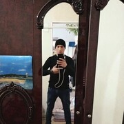  ,   , 32 ,   ,   , c 