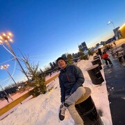 ���������� ������������, ���� ������� �������, 42 ����, ������������ ��� ������, ����� � ���������