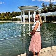 ���������� ���������, ���� ������� Irina, 46 ���, ������������ ��� ����� � ���������, c�������� ���������, ���������