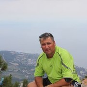  ,   , 58 ,   ,   , c 