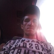 ���������� ����������, ������� ������, 35