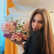 ���������� ������ ��������, ���� ������� ���������, 27 ���, ������������ ��� ������, ����� � ���������, ���������