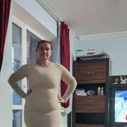 ���������� ���������, ���� ������� �����, 35 ���, ������������ ��� ���������