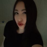 ,   Leila, 23 ,   ,   , 