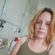  ,   Zhanna, 29 ,   ,   , c 