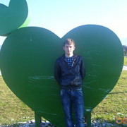 ���������� ������, ���� ������� Uchaqede, 34 ����, ������������ ��� ������