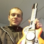  ,   , 37 ,     , c 