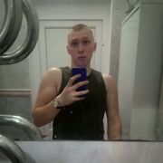  ,   , 20 ,   ,   , c , 