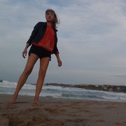 ���������� �����, ���� ������� �����, 50 ���, ������������ ��� ������, ����� � ���������, c�������� ���������