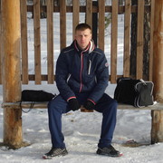  ,   , 39 ,  