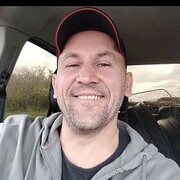 ���������� �������, ���� ������� ���������, 47 ���, ������������ ��� ����� � ���������