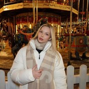 ���������� Patrai, �������