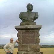 ���������� ��������������, ���� ������� �������, 45 ���, ������������ ��� ������, ����� � ���������, c�������� ���������