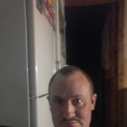  ,   , 52 ,   ,   , c 