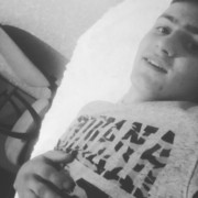  ,   , 29 ,   