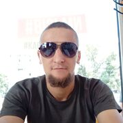 ���������� ��������, ���� ������� �����, 29 ���, ������������ ��� c�������� ���������, ���������