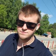 ���������� �����������, ���� ������� ������, 29 ���, ������������ ��� ������, ���������