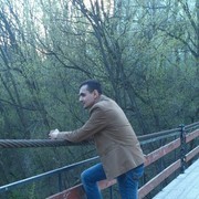 ���������� �������, ���� ������� Ruslan, 36 ���, ������������ ��� ������