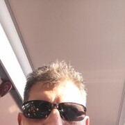 ���������� Enfield, ���� ������� Stefan, 57 ���, ������������ ��� ������, ����� � ���������