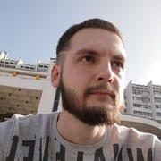 ���������� �����, ���� ������� ������, 31 ���, ������������ ��� ������