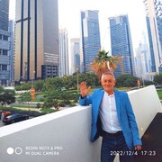  ,   Vova, 67 ,   ,   