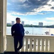  ,  Kashin, 23