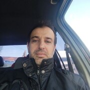 ���������� ���������, ���� ������� Tambi, 45 ���, ������������ ��� ������, ����� � ���������