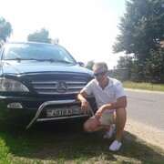 ���������� �����, ���� ������� ����, 55 ���, ������������ ��� ������, ����� � ���������, c�������� ���������