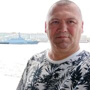 ���������� �����-���������, ���� ������� �����, 58 ���, ������������ ��� ������, ����� � ���������