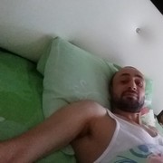 ���������� ������, ���� ������� LION, 42 ����, ������������ ��� ������, ����� � ���������, c�������� ���������