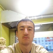 ���������� �����-���������, ���� ������� ����, 35 ���, ������������ ��� ������, ����� � ���������, c�������� ���������, ���������